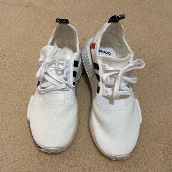 NMD R1 J - Picture 2 of 7